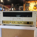 Friedman JJ Jerry Cantrel 100W Signed