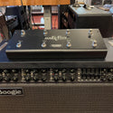 Mesa Boogie Mark V Combo - A-0079