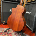 Taylor 114ce - Includes Gigbag - G-0819 - #20080826846