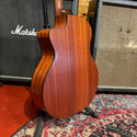 Taylor 114ce - Includes Gigbag - G-0819 - #20080826846
