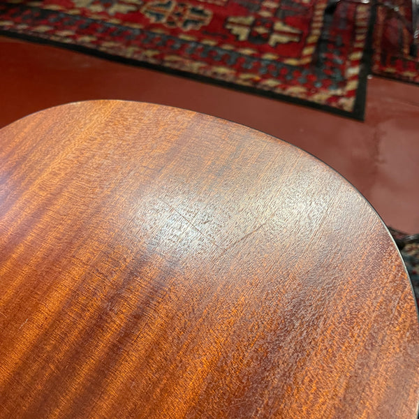 Taylor 114ce - Includes Gigbag - G-0819 - #20080826846