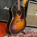 Gibson J-45 - Includes Hardcase - G-0822 - #10724013