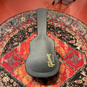 Gibson J-45 - Includes Hardcase - G-0822 - #10724013
