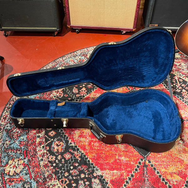 Gibson J-45 - Includes Hardcase - G-0822 - #10724013