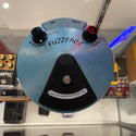 Dunlop BC108 Fuzz Face - FX-0108