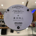 Dunlop BC108 Fuzz Face - FX-0108