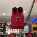 MXR Dyna Comp - FX-0110