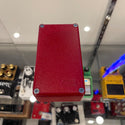 MXR Dyna Comp - FX-0110