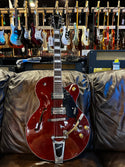 Gretsch G2420T Streamliner Walnut *USED*