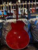 Gretsch G2420T Streamliner Walnut *USED*