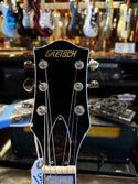 Gretsch G2420T Streamliner Walnut *USED*