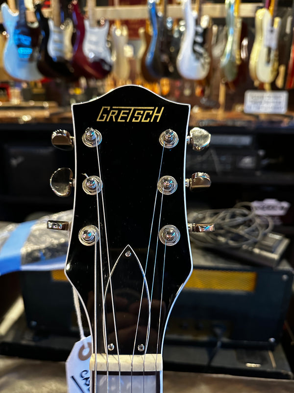 Gretsch G2420T Streamliner Walnut *USED*