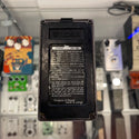 Boss OD-1