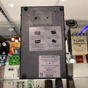 Morley Mark Tremonti Power Wah