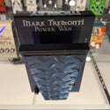 Morley Mark Tremonti Power Wah