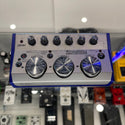 Korg Ampworks Modeling Signal Processor