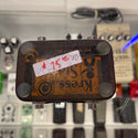 Patina Pedals Loop Box