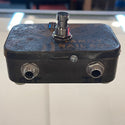 Patina Pedals Loop Box