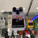 Electro-Harmonix Nano Big Muff Fuzz