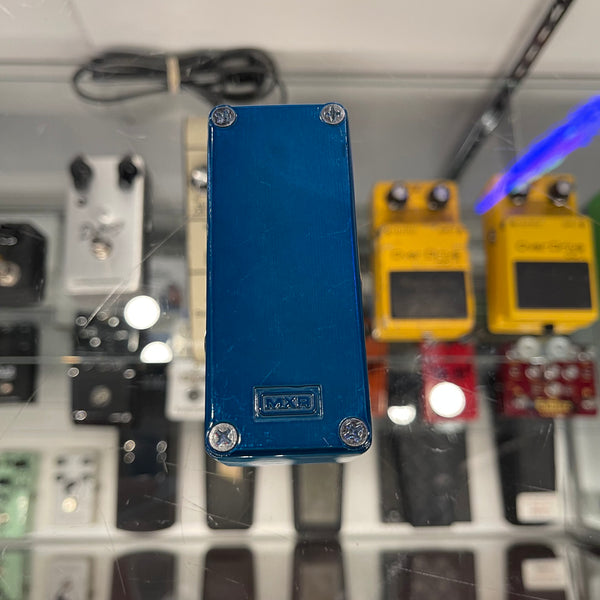 MXR Timmy Overdrive