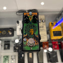Dunlop Authentic Hendrix '68 Shrine Series Fuzz Face Distortion
