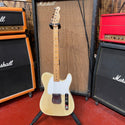 1959 Fender Esquire - Includes Original Bag - #37813