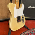 1959 Fender Esquire - Includes Original Bag - #37813