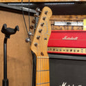 1959 Fender Esquire - Includes Original Bag - #37813