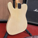 1959 Fender Esquire - Includes Original Bag - #37813