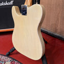 1959 Fender Esquire - Includes Original Bag - #37813