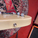 1959 Fender Esquire - Includes Original Bag - #37813