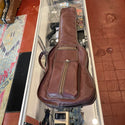 1959 Fender Esquire - Includes Original Bag - #37813