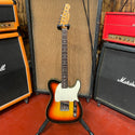1967 Fender Esquire - Includes Hardshell Case - #206194