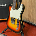 1967 Fender Esquire - Includes Hardshell Case - #206194