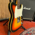 1967 Fender Esquire - Includes Hardshell Case - #206194