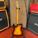 1967 Fender Esquire - Includes Hardshell Case - #206194
