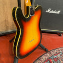 1967 Fender Esquire - Includes Hardshell Case - #206194
