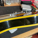 1967 Fender Esquire - Includes Hardshell Case - #206194