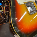 1967 Fender Esquire - Includes Hardshell Case - #206194