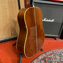 Martin D-28 1931 Authentic - Includes Hardshell Case - #699 - #1670495