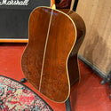 Martin D-28 1931 Authentic - Includes Hardshell Case - #699 - #1670495