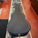 Martin D-28 1931 Authentic - Includes Hardshell Case - #699 - #1670495