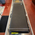 1967 Fender Esquire - Includes Hardshell Case - #206194