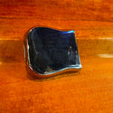 1967 Fender Esquire - Includes Hardshell Case - #206194