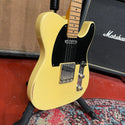 Fender Telecaster