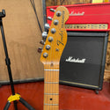 Fender Telecaster