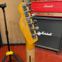 Fender Telecaster