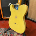 Fender Telecaster