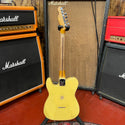 Fender Telecaster