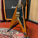Gibson Custom '58 Flying V